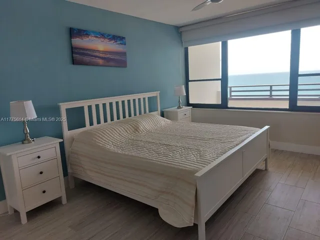 $7,000 | South Central Beach, Hollywood, FL 33019