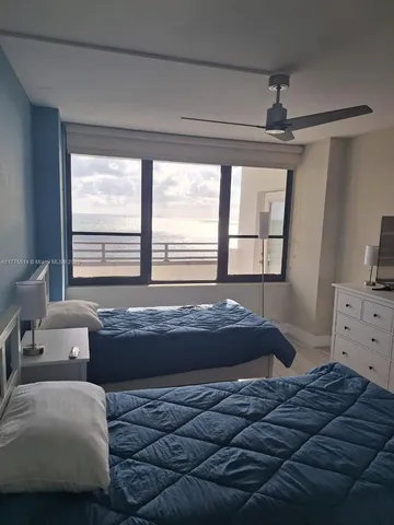 $7,000 | South Central Beach, Hollywood, FL 33019