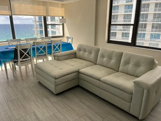 $7,000 | South Central Beach, Hollywood, FL 33019