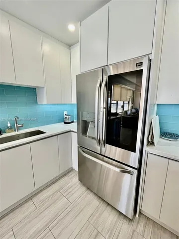 $7,000 | South Central Beach, Hollywood, FL 33019