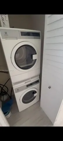 $7,000 | South Central Beach, Hollywood, FL 33019