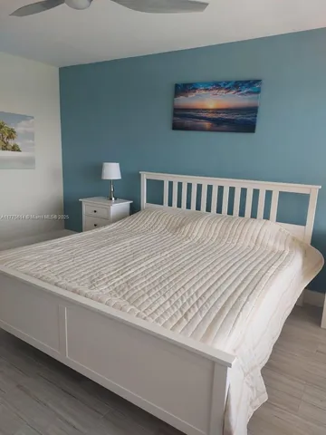 $7,000 | South Central Beach, Hollywood, FL 33019