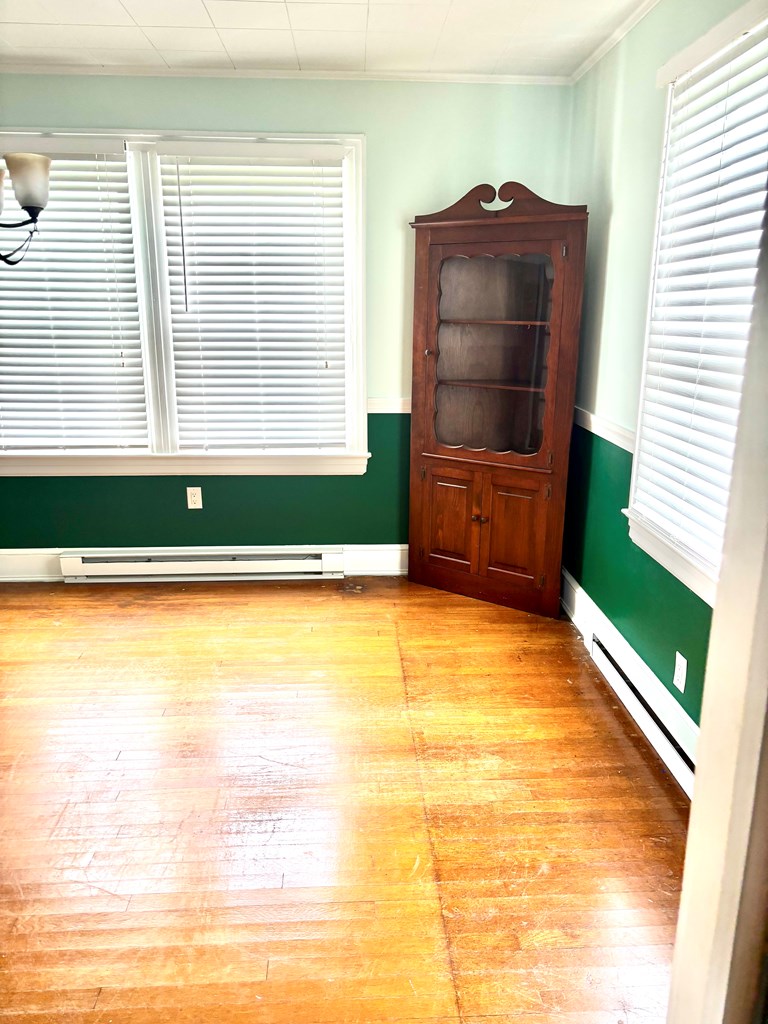 26091 Parksley Road Parksley, VA 23421 - Photo 13 of 33