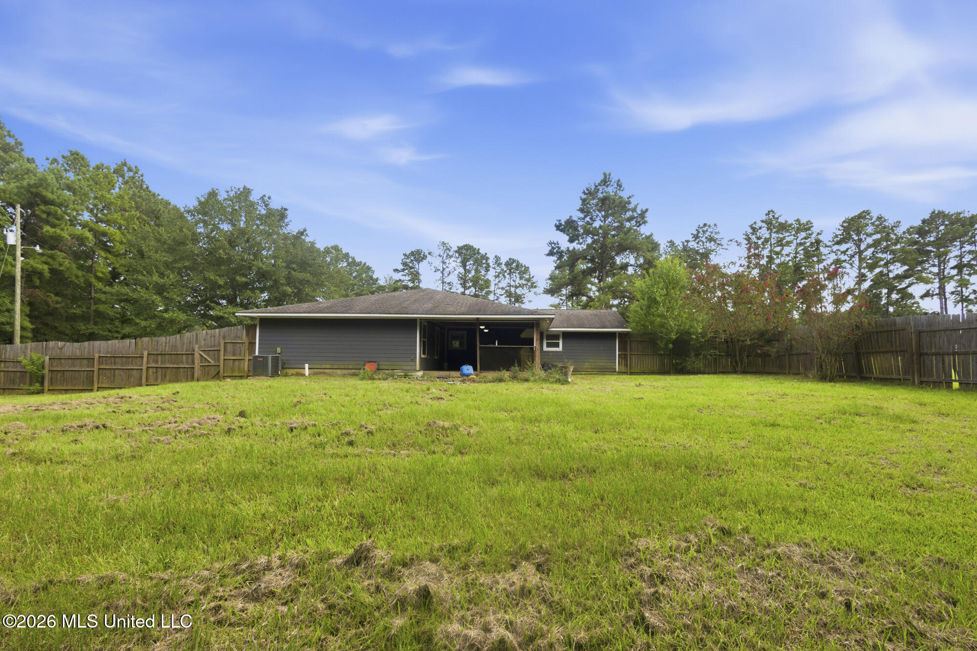 918 Zetus Road Northwest Brookhaven, MS 39601 - Photo 18 of 24 ghubphoto_018