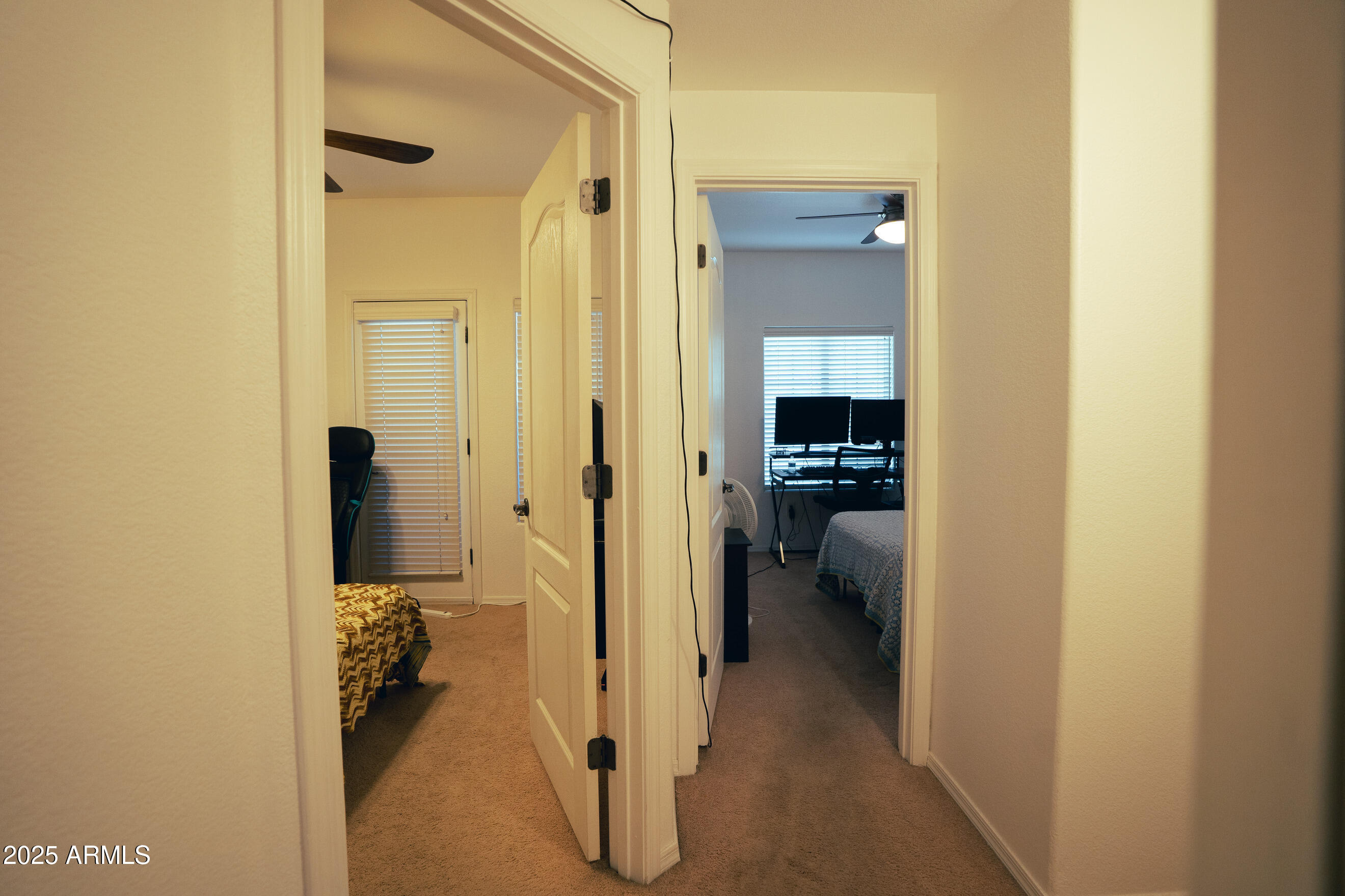 3150 East Beardsley Road, Unit 1105 Phoenix, AZ 85050 - Photo 18 of 24 DSC01342