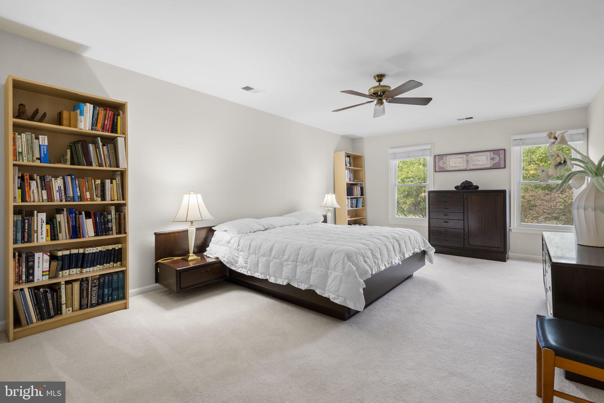 1338 Excaliber Lane Silver Spring, MD 20906 - Photo 29 of 48 Gallery Image 29
