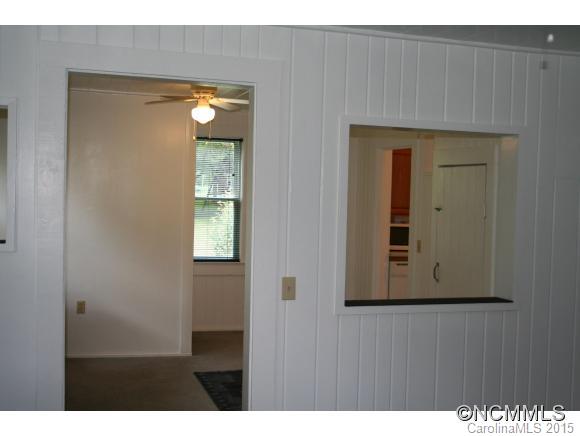 4316 Meadows Town Road Marshall, NC 28753 - Photo 11 of 23 Gallery Image 11