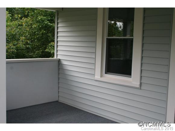 4316 Meadows Town Road Marshall, NC 28753 - Photo 14 of 23 Gallery Image 14