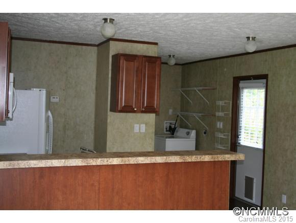 4316 Meadows Town Road Marshall, NC 28753 - Photo 16 of 23 Gallery Image 16