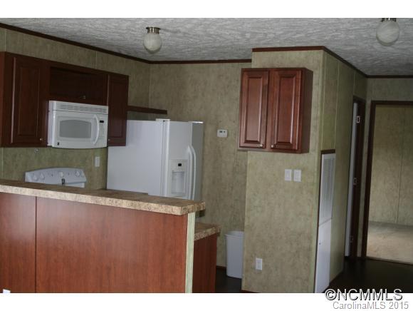 4316 Meadows Town Road Marshall, NC 28753 - Photo 17 of 23 Gallery Image 17