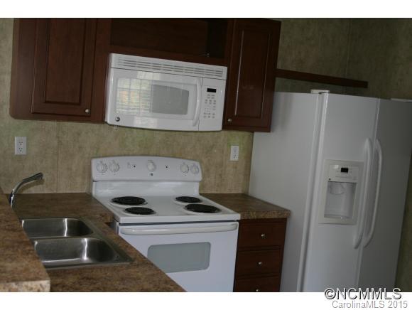 4316 Meadows Town Road Marshall, NC 28753 - Photo 18 of 23 Gallery Image 18