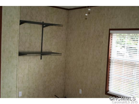 4316 Meadows Town Road Marshall, NC 28753 - Photo 19 of 23 Gallery Image 19