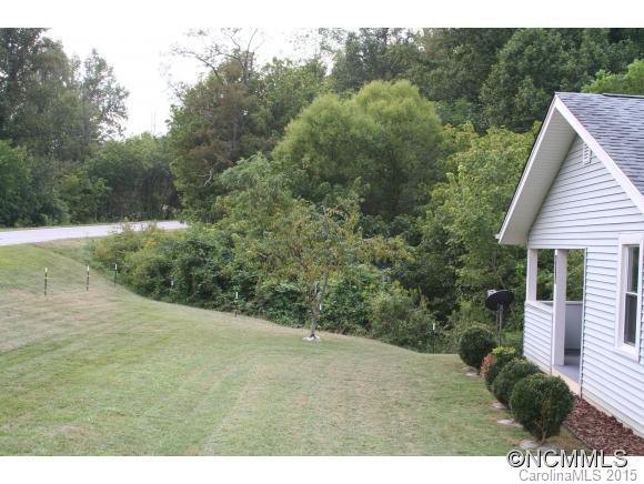 4316 Meadows Town Road Marshall, NC 28753 - Photo 3 of 23 Gallery Image 3