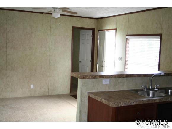 4316 Meadows Town Road Marshall, NC 28753 - Photo 21 of 23 Gallery Image 21