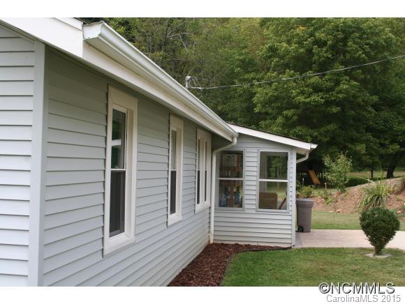 4316 Meadows Town Road Marshall, NC 28753 - Photo 23 of 23 Gallery Image 23