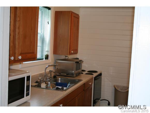 4316 Meadows Town Road Marshall, NC 28753 - Photo 8 of 23 Gallery Image 8