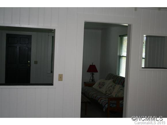 4316 Meadows Town Road Marshall, NC 28753 - Photo 9 of 23 Gallery Image 9