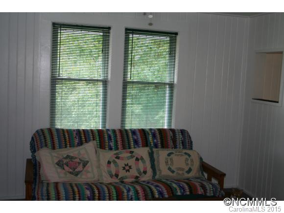 4316 Meadows Town Road Marshall, NC 28753 - Photo 10 of 23 Gallery Image 10