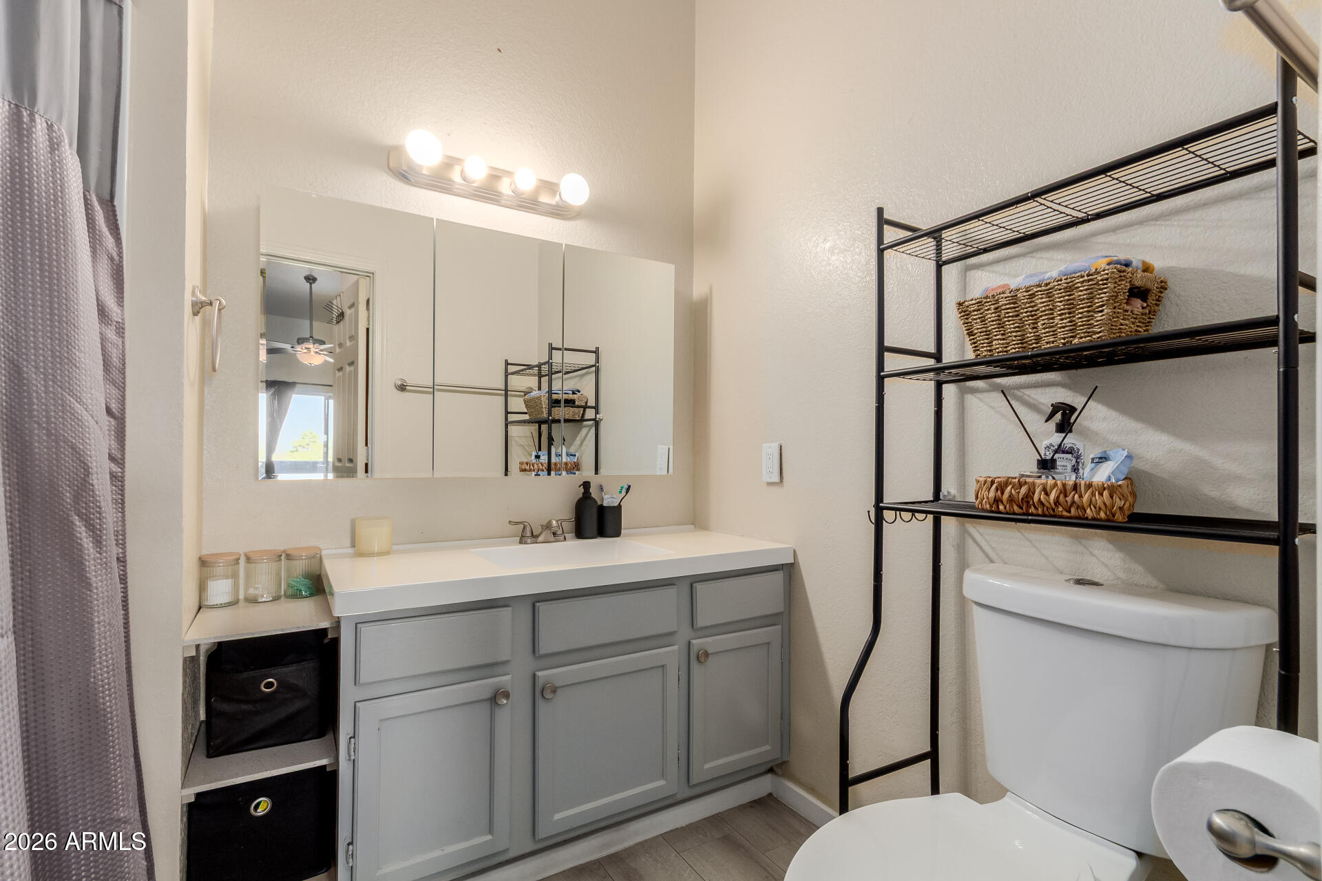 1331 West Baseline Road, Unit 373 Mesa, AZ 85202 - Photo 21 of 56