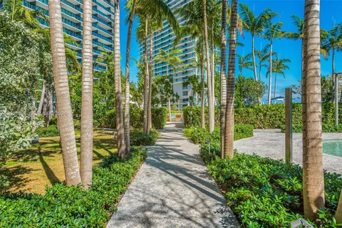 a view of outdoor space yard swimming pool and patio