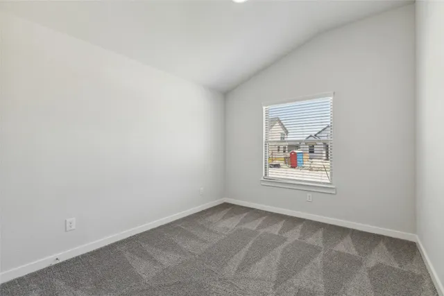 $319,905 | 200 Hidalgo Lane, Elgin, TX 78621