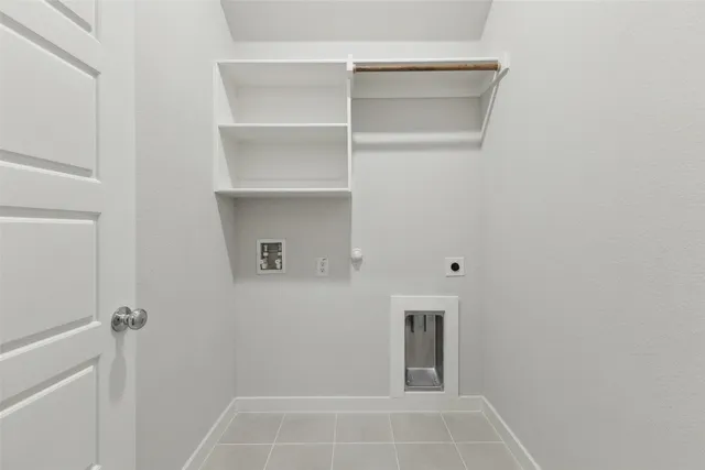 $319,905 | 200 Hidalgo Lane, Elgin, TX 78621