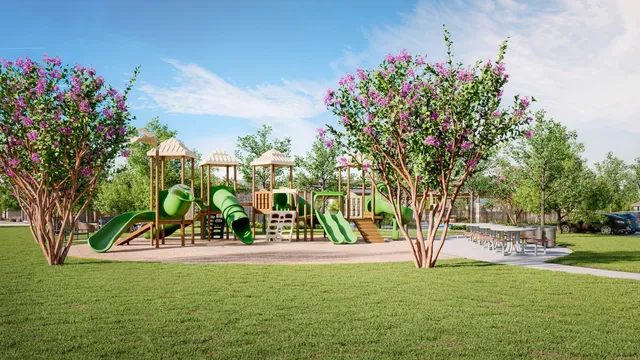 $319,905 | 200 Hidalgo Lane, Elgin, TX 78621