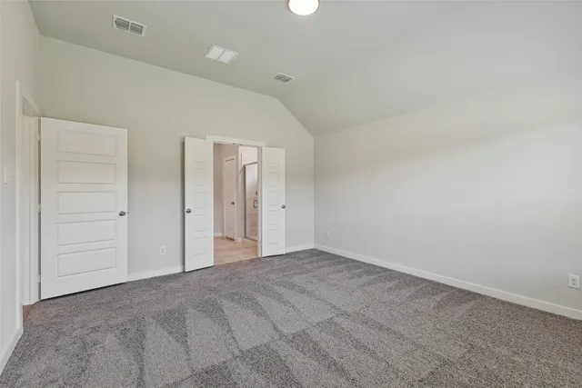 $319,905 | 200 Hidalgo Lane, Elgin, TX 78621