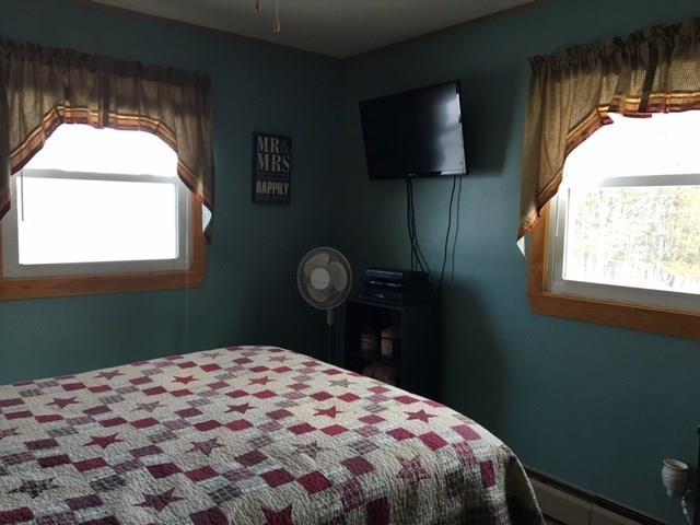 1777 N Road Mount Vernon, ME 04352 - Photo 13 of 19 Photo