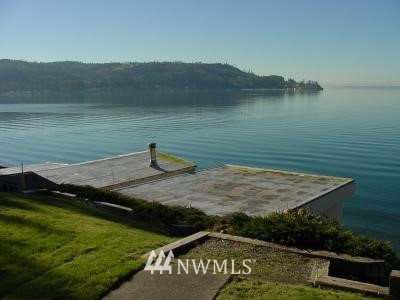 1361 Arrowhead Road Camano Island, WA 98282 - Photo 1 of 1 Gallery Image 1