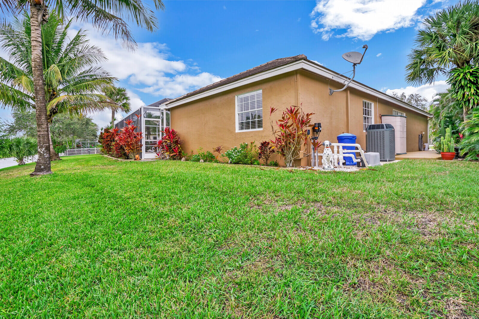 109 Nottingham Road Royal Palm Beach, FL 33411 - Photo 31 of 41 32_Image_32_mls