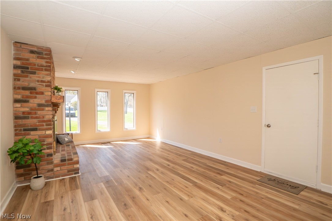 1131 Hampton Road Kent, OH 44240 - Photo 22 of 30 Gallery Image 22