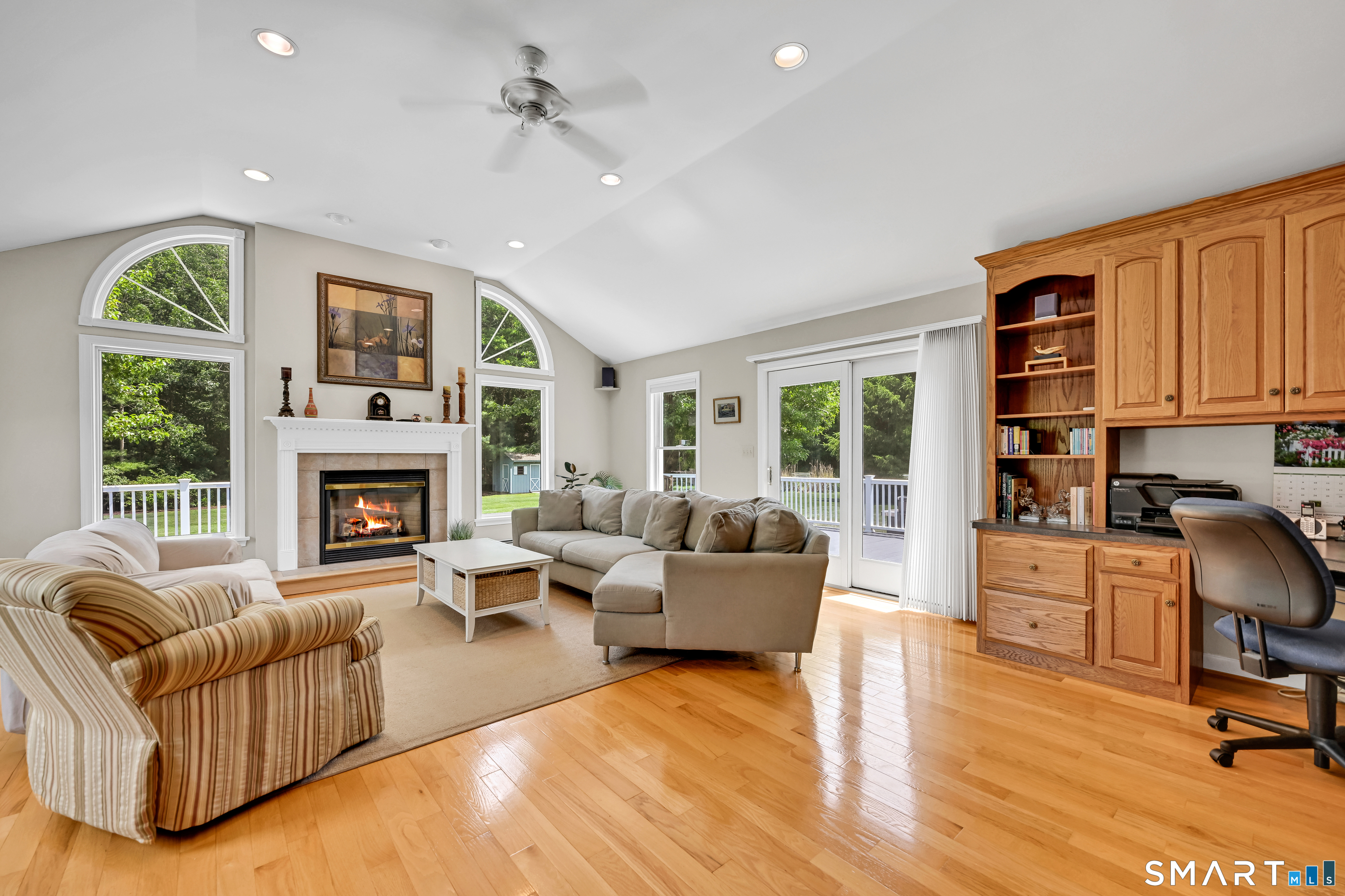 118 Mountain Spring Road Burlington, CT 06013 - Photo 12 of 40