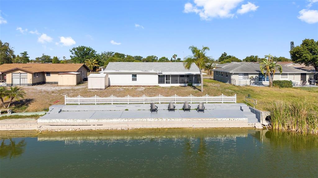 10200 Amadeus Drive Port Richey, FL 34668 - Photo 67 of 88