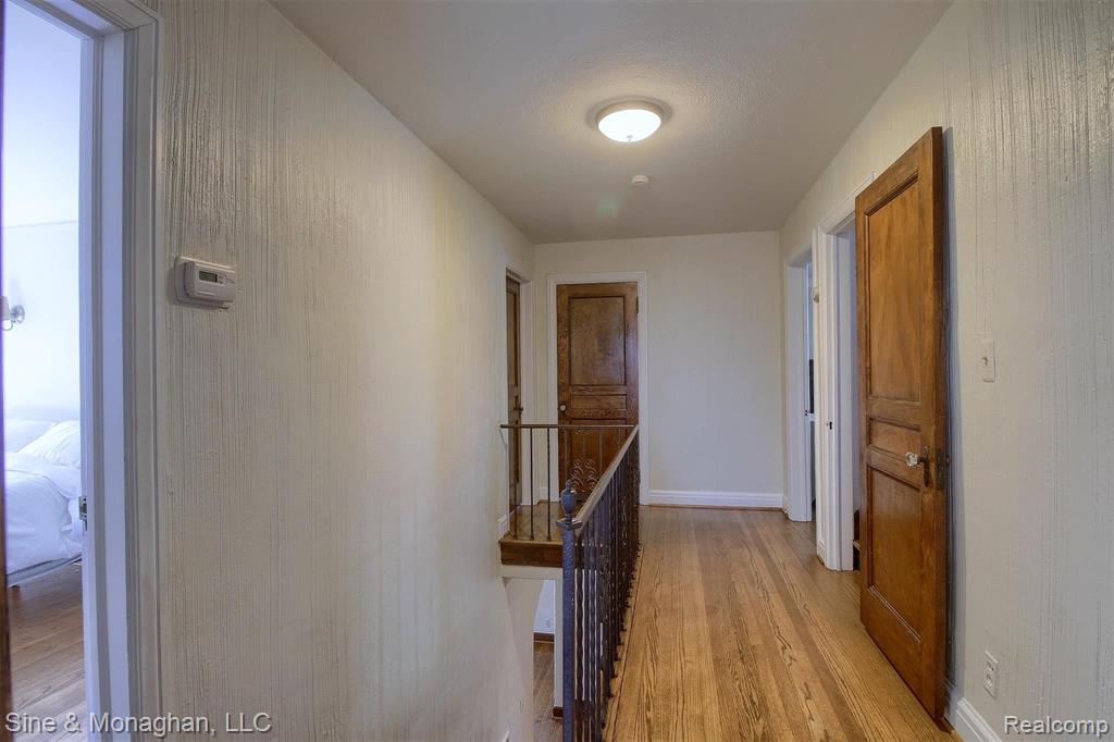 600 Lincoln Road Grosse Pointe, MI 48230 - Photo 13 of 37