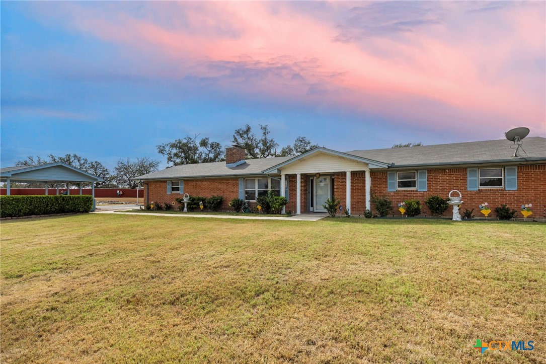 500 Briggs Road Killeen, TX 76549 - Photo 11 of 47