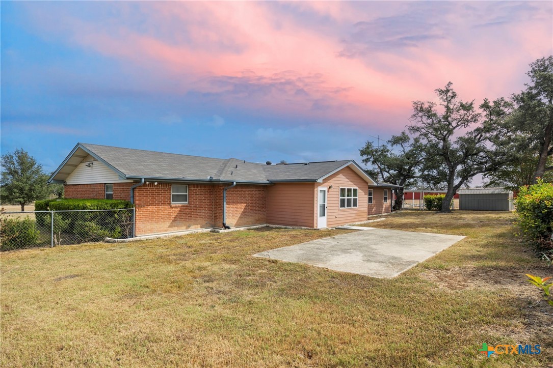 500 Briggs Road Killeen, TX 76549 - Photo 12 of 47