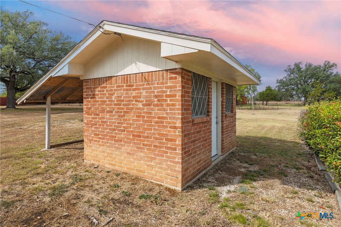 500 Briggs Road Killeen, TX 76549 - Photo 13 of 47