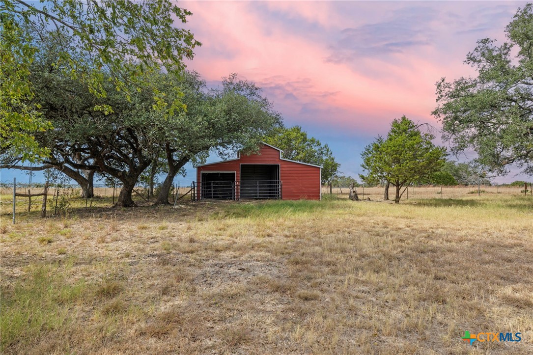500 Briggs Road Killeen, TX 76549 - Photo 14 of 47