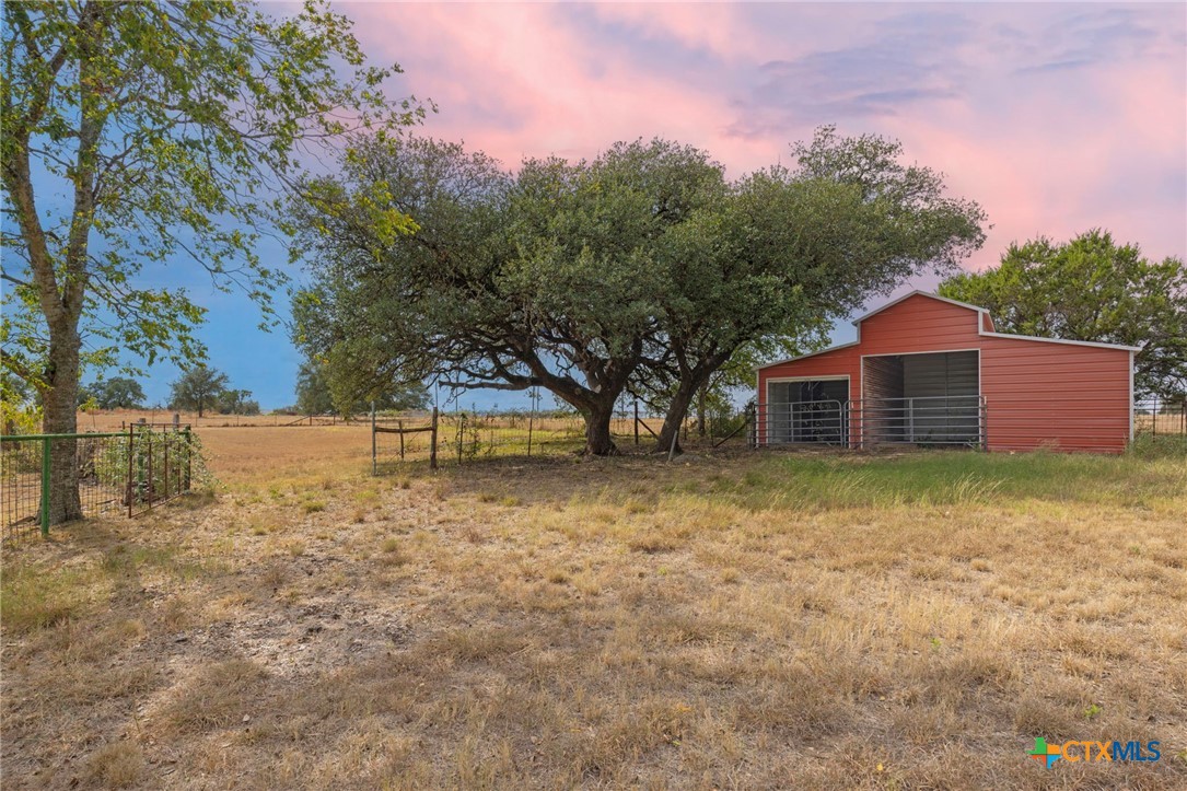 500 Briggs Road Killeen, TX 76549 - Photo 15 of 47