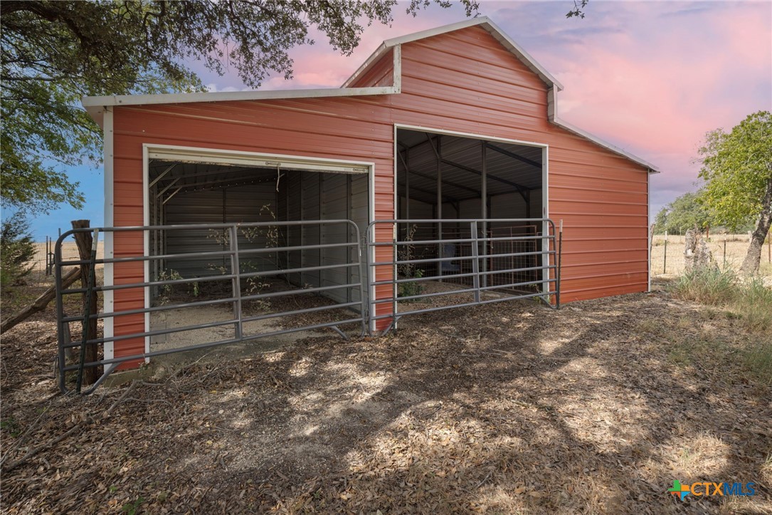 500 Briggs Road Killeen, TX 76549 - Photo 16 of 47