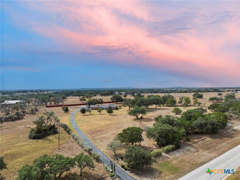 500 Briggs Road Killeen, TX 76549 - Photo 18 of 47