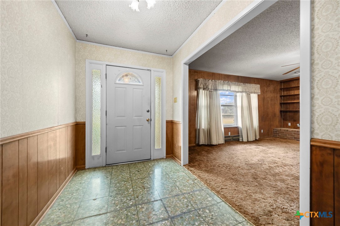 500 Briggs Road Killeen, TX 76549 - Photo 20 of 47