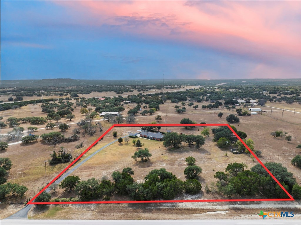 500 Briggs Road Killeen, TX 76549 - Photo 2 of 47