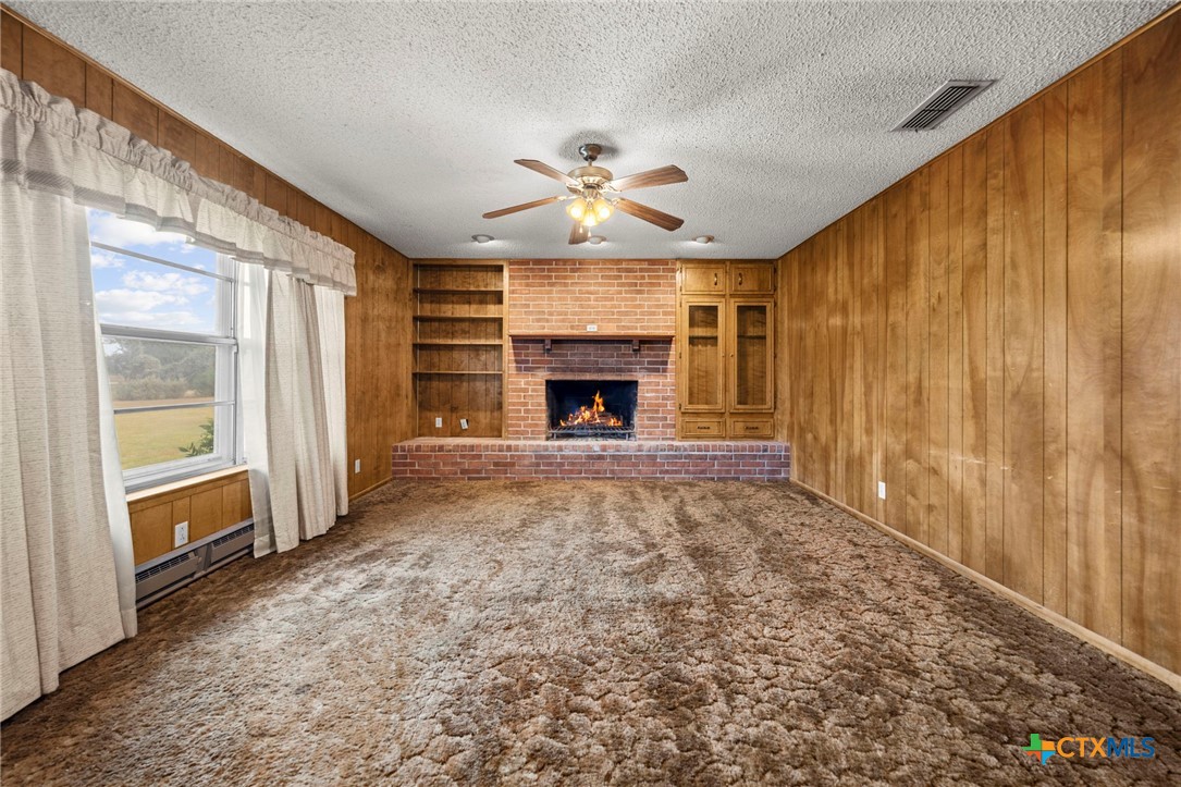 500 Briggs Road Killeen, TX 76549 - Photo 21 of 47