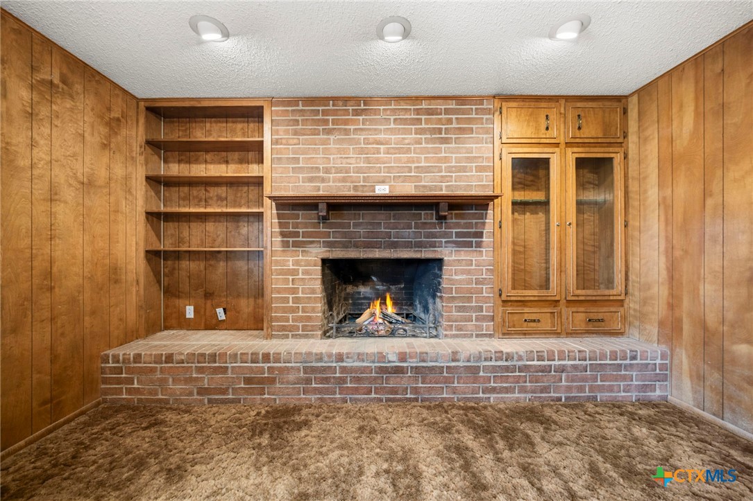 500 Briggs Road Killeen, TX 76549 - Photo 22 of 47