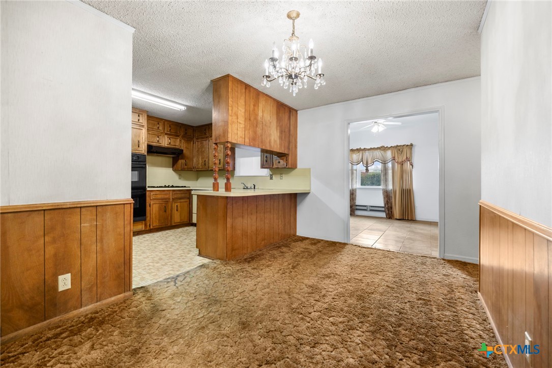 500 Briggs Road Killeen, TX 76549 - Photo 24 of 47