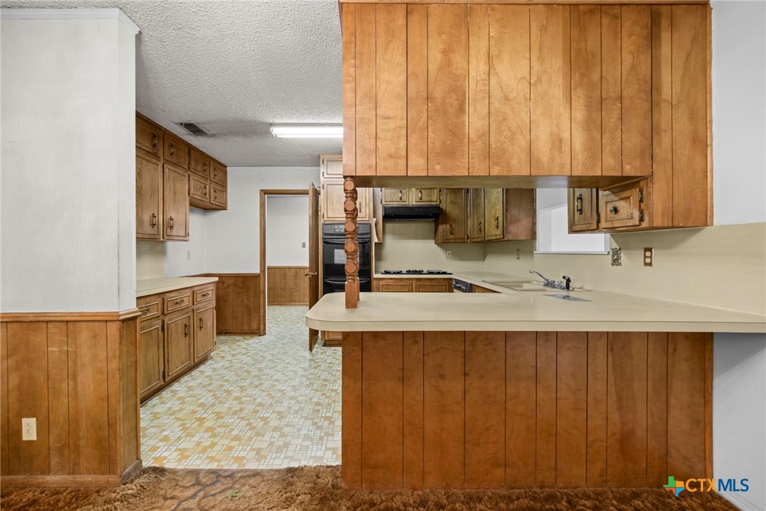 500 Briggs Road Killeen, TX 76549 - Photo 26 of 47