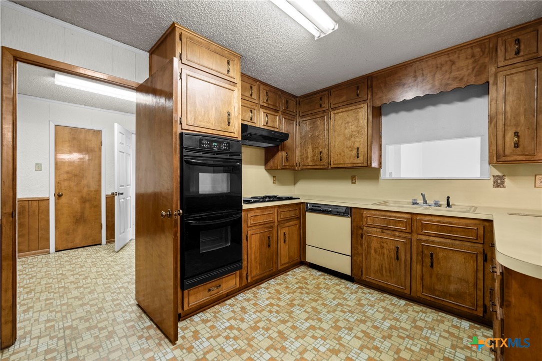 500 Briggs Road Killeen, TX 76549 - Photo 27 of 47