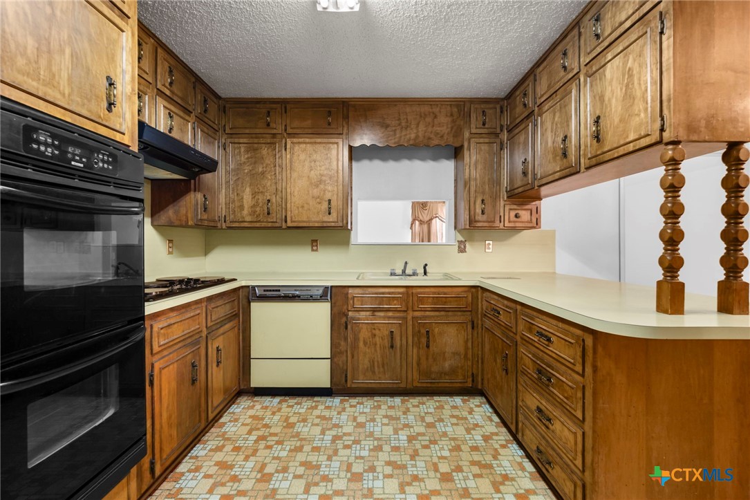 500 Briggs Road Killeen, TX 76549 - Photo 28 of 47